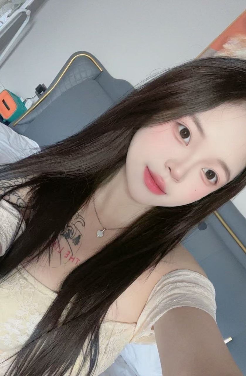 丝袜、水多、清纯、甜美