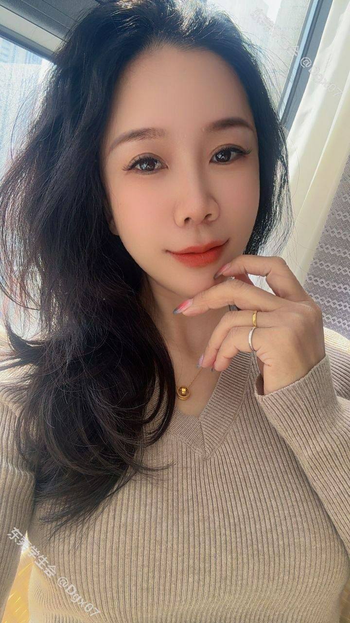 丝袜、制服风、清纯