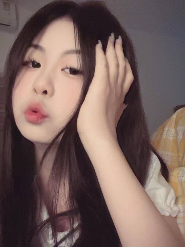 少女感、年轻、清纯、服务全