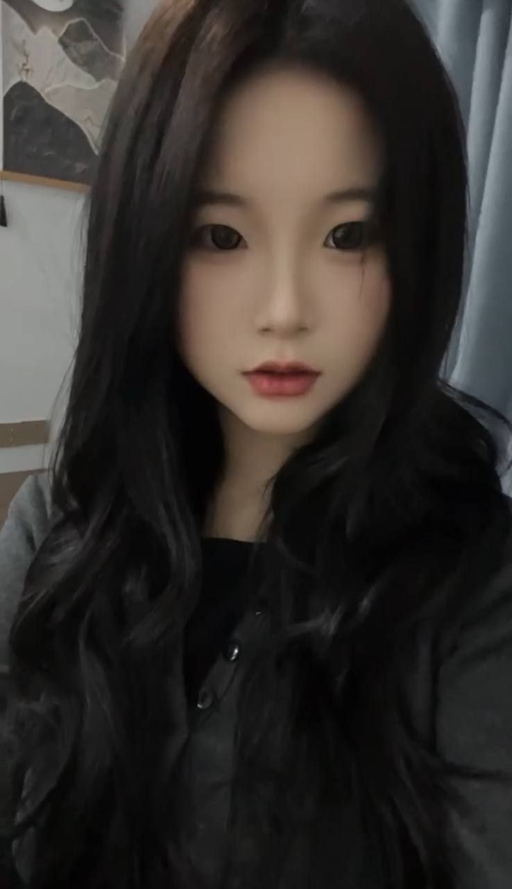 少女感、丰满、清纯、甜美