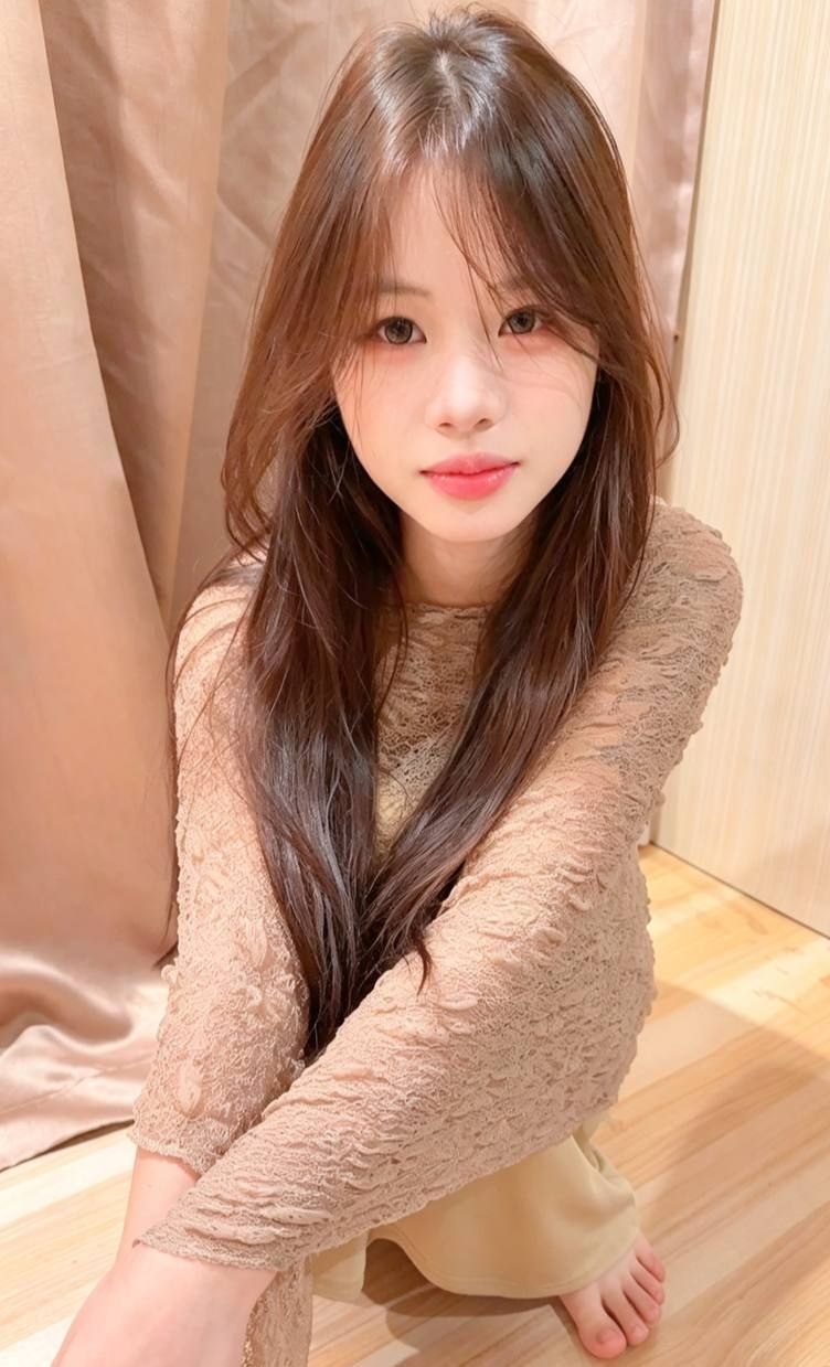 少女感、丝袜诱惑、主动热情（广西壮族自治区、柳州市）资料图片第 1 张