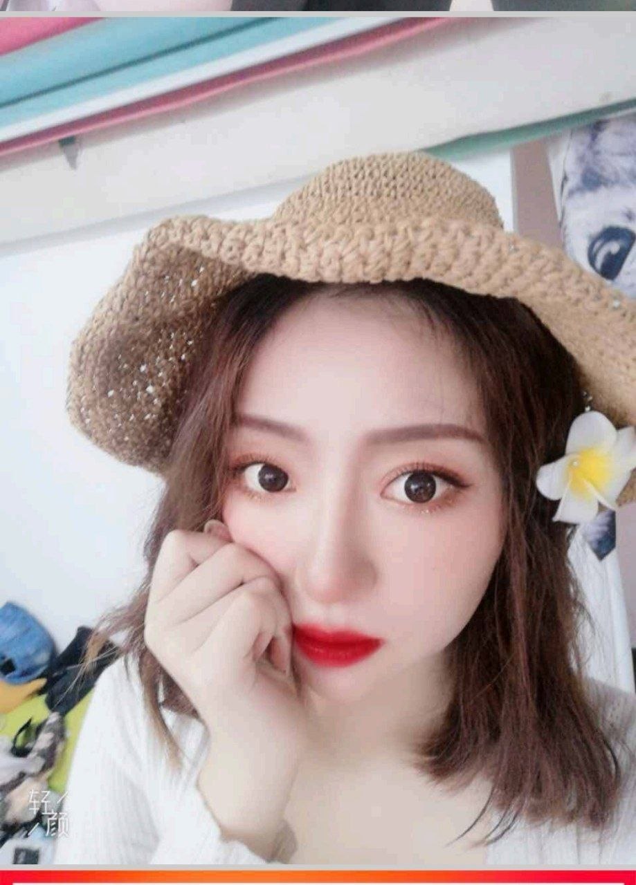 御姐、少妇、服务控