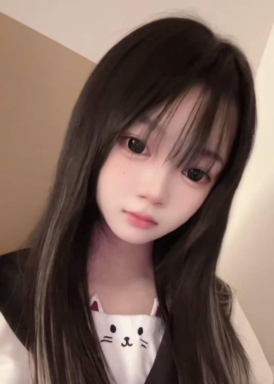 少女感、69式、清纯（广东省、广州市）资料图片第 1 张