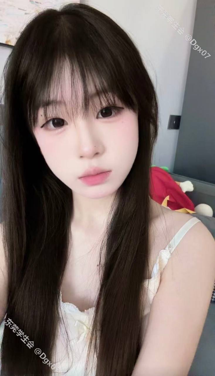 少女感、黑丝、配合高（东莞市、广东省）资料图片第 5 张