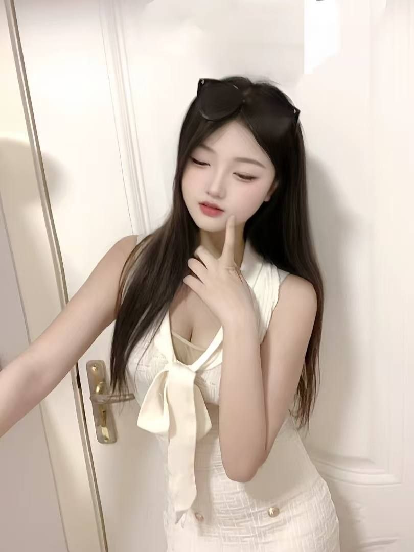 少女感、刚下海、清纯、甜美