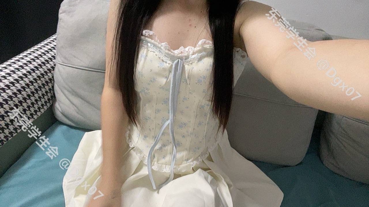 少女感、69、学生妹、清纯（东莞市、广东省）资料图片第 4 张