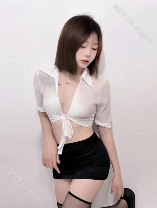少女感、69、调情、清纯（东莞市、广东省）资料图片第 8 张