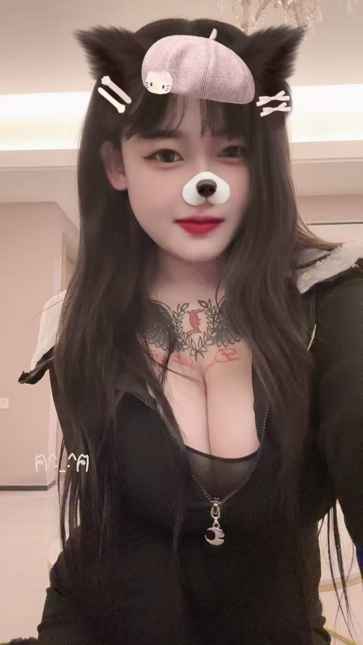 视频认证、私人接待、服务全面、清纯