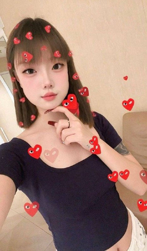 少女感、长腿萝莉、清纯（佛山市、广东省）资料图片第 3 张