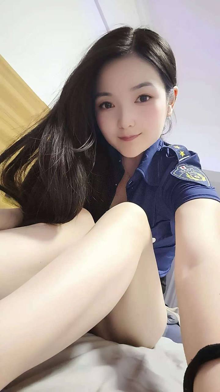 个人、特色服务、细致耐心