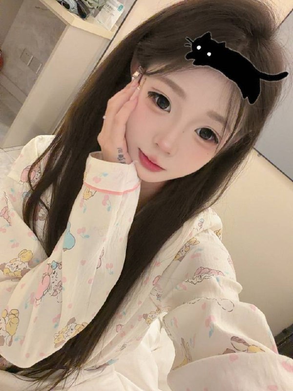 少女感、丝袜、清纯、甜美