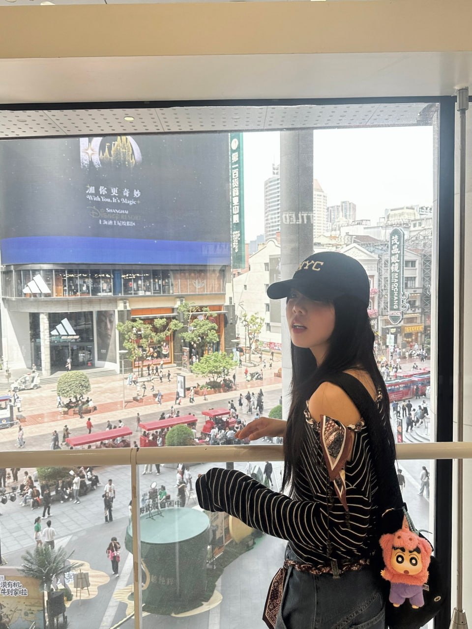少女感、配合度高、性格温顺、服务好