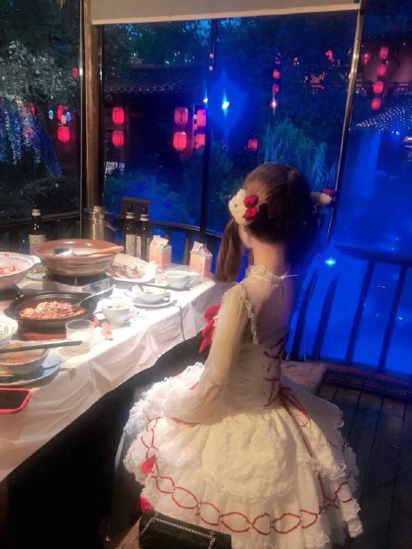 少女感、上门、包夜、清纯