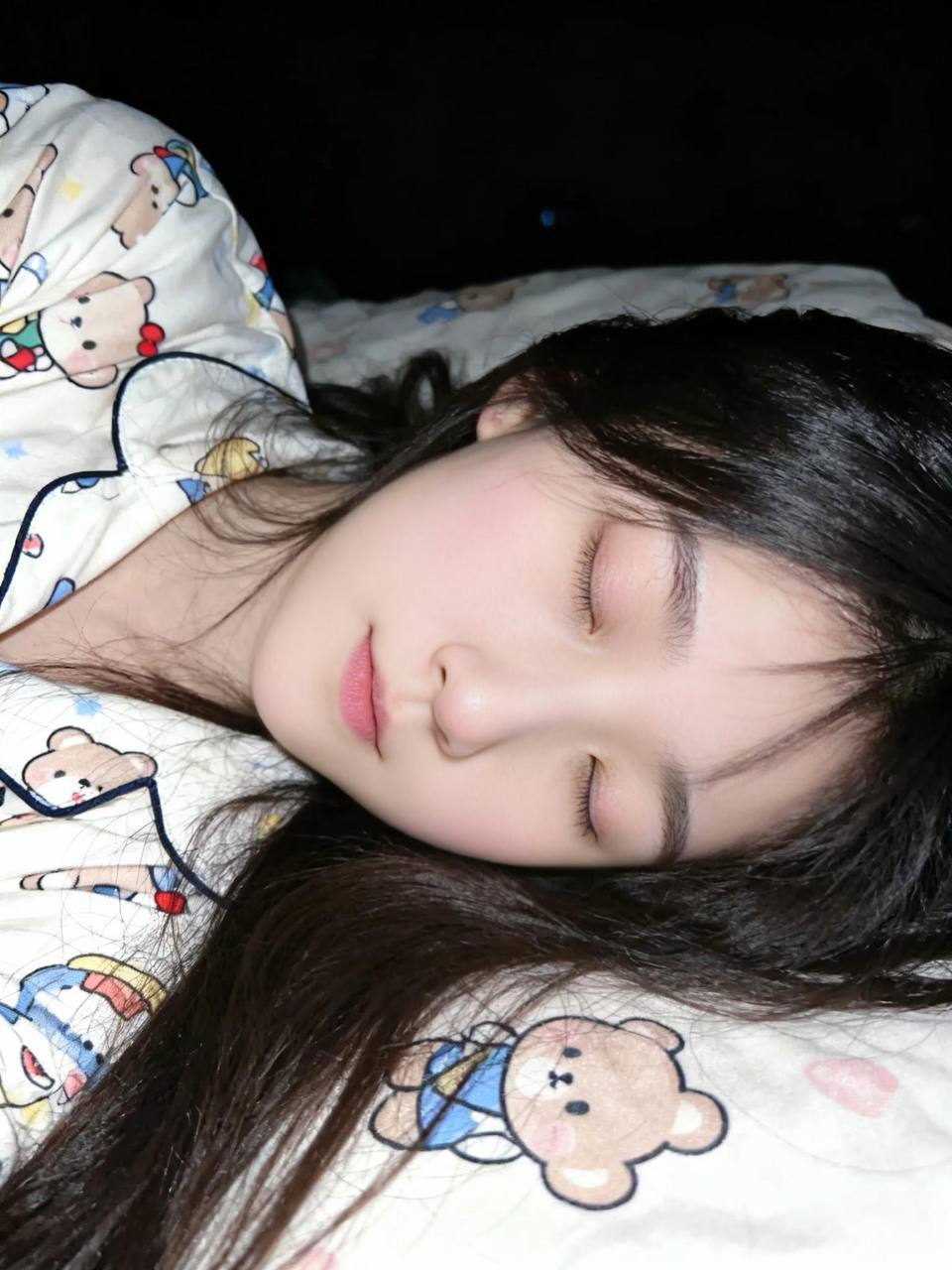 少女感、刚满18、姿势可调教、姿势配合（佛山市、广东省）资料图片第 3 张