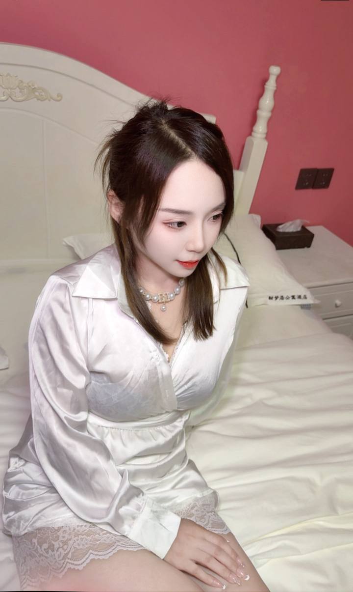 御姐、清纯、甜美、温柔（湖南省、长沙市）资料图片第 10 张