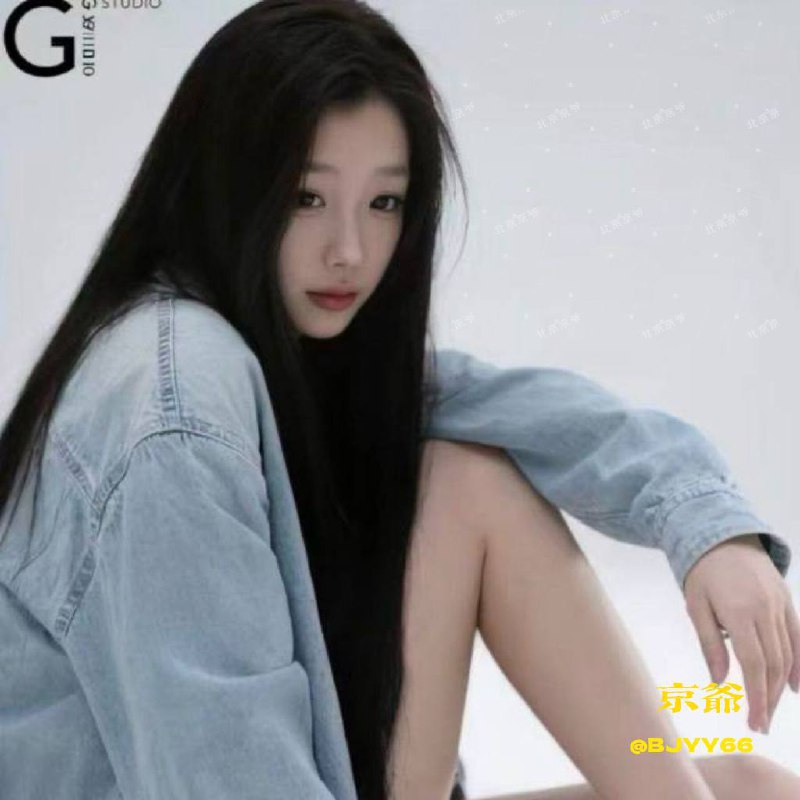 少女感、69、清纯、甜美（北京市、北京市）资料图片第 4 张