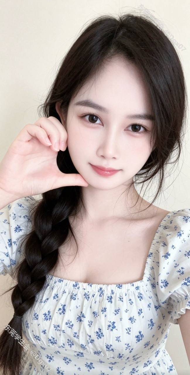 黑丝、性感、69、少女感（东莞市、广东省）资料图片第 6 张