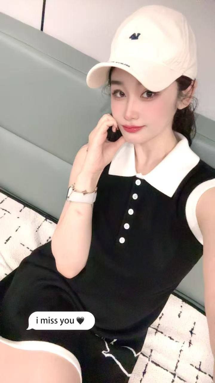 肤白、腰细、服务好、清纯