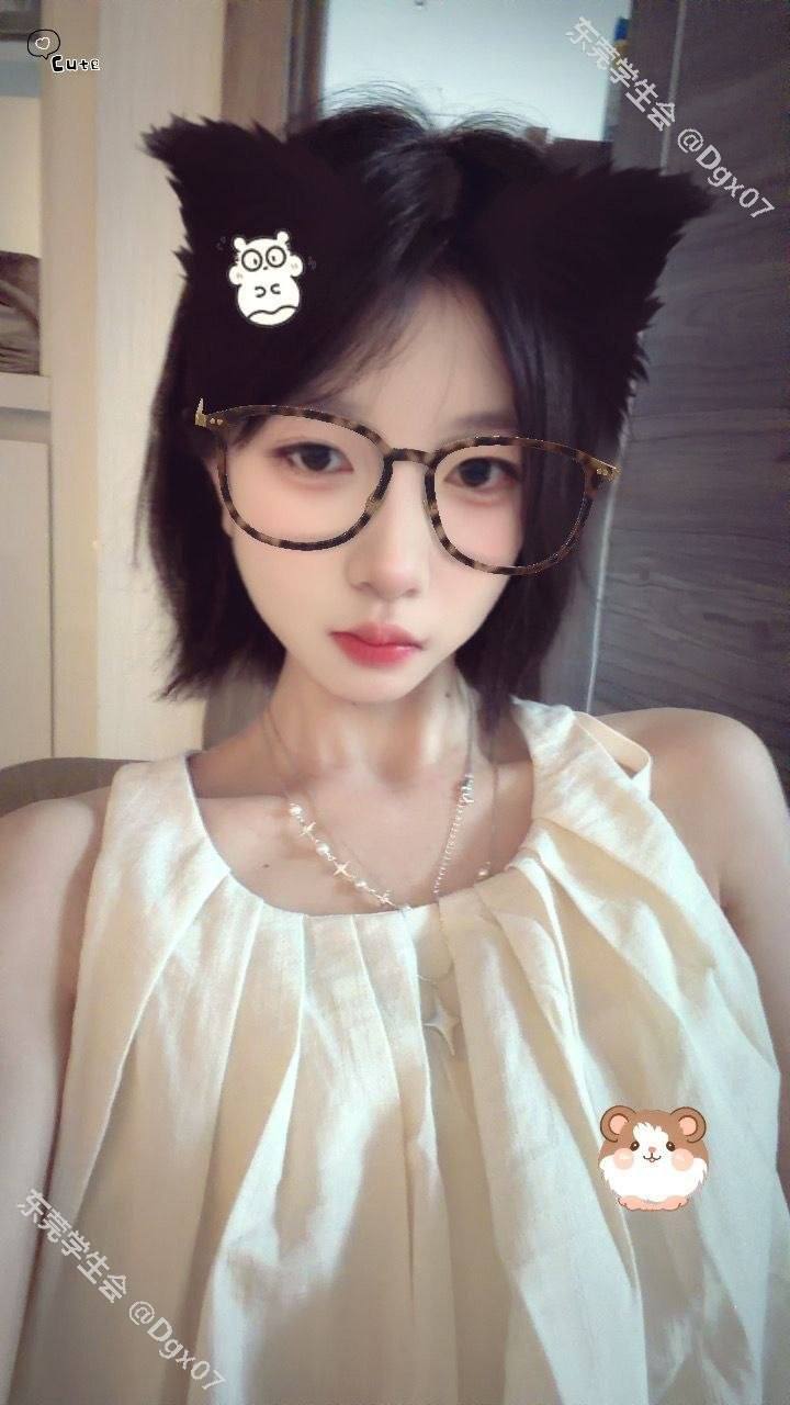 黑丝、69、制服风、清纯