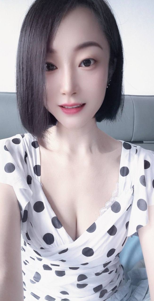 漫游、丝袜、清纯
