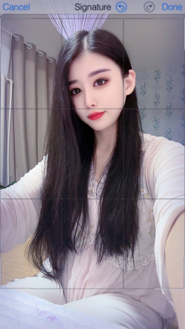 蛇纹、可夜、清纯