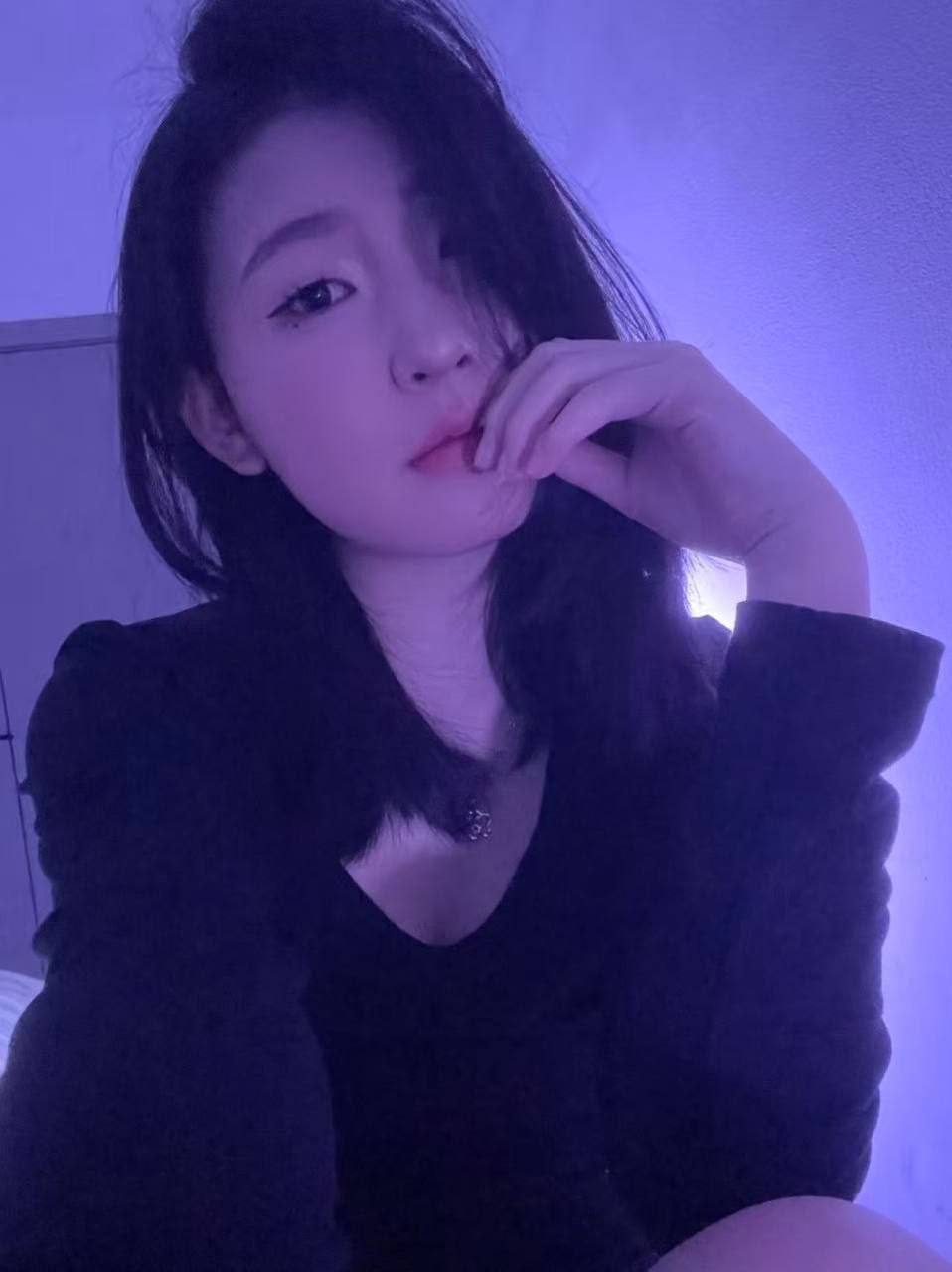 丝袜、高配合、清纯、甜美