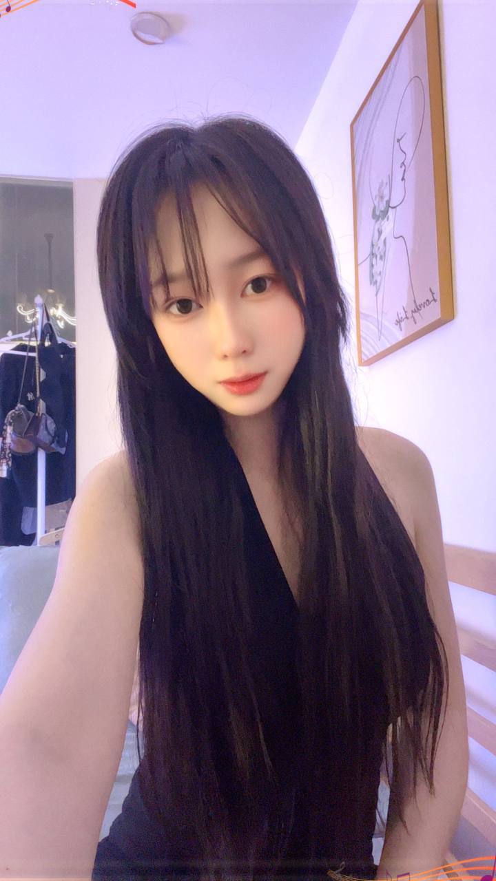 御姐、服务型、丝袜制服、清纯