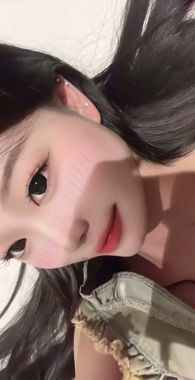 御姐、高挑、水多、丝袜