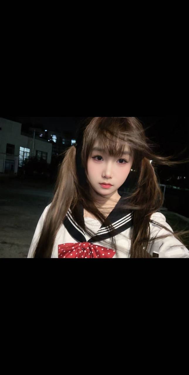 少女感、共浴、69