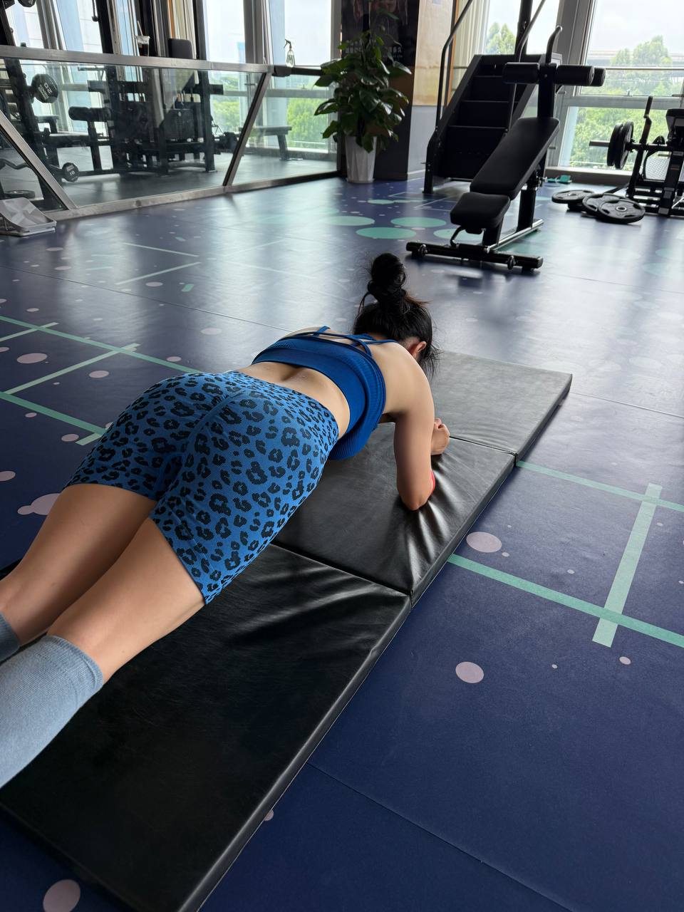 御姐、清纯、甜美、女友型