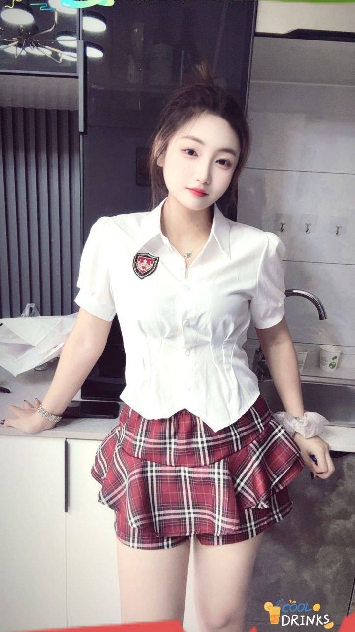刚下海、害羞、少女感、配合度高