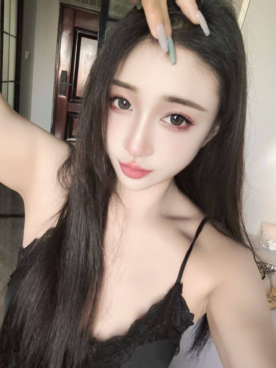 御姐、清纯、甜美、温柔