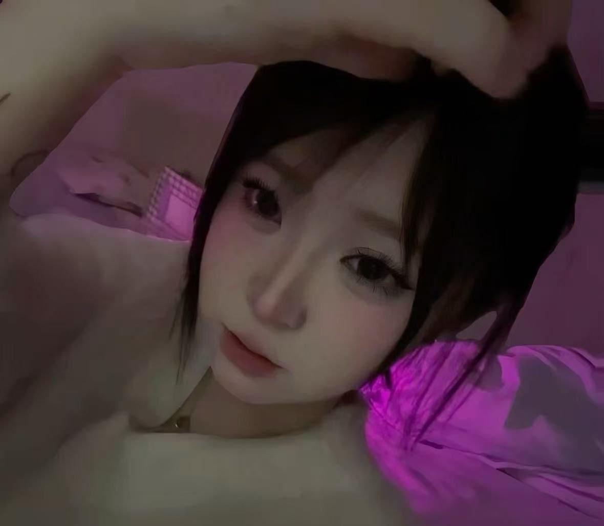 少女感、态度好、包夜、少女（四川省、成都市）资料图片第 6 张