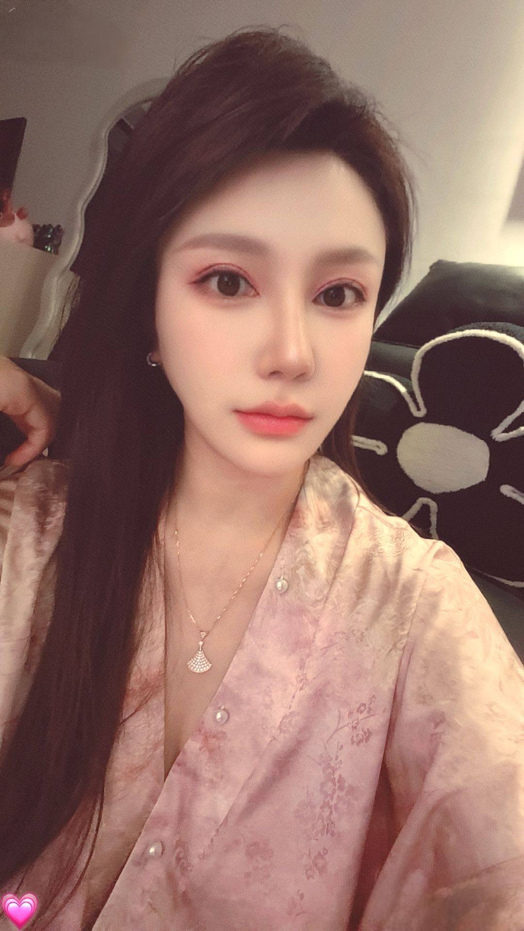 御姐、服务佳、清纯