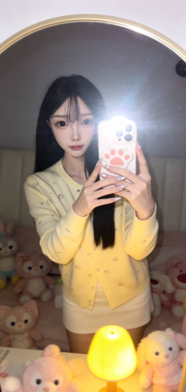 少女感、制服诱惑、紧致多汁、清纯