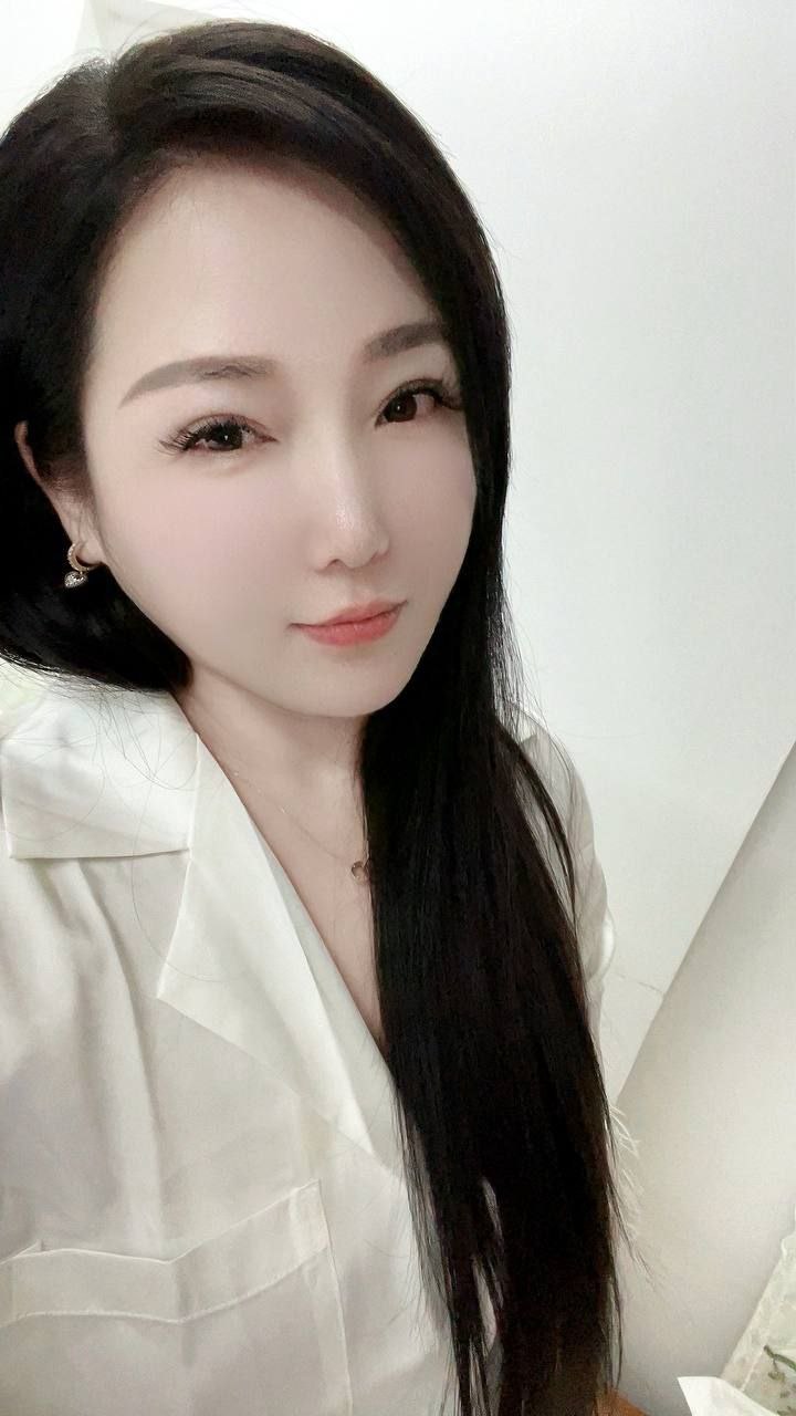微胖、服务型、黑丝