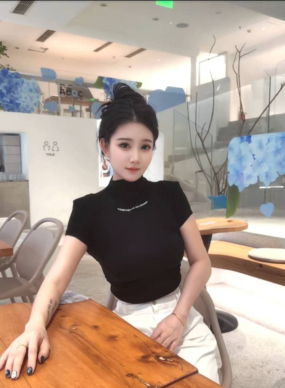 御姐、服务系、清纯