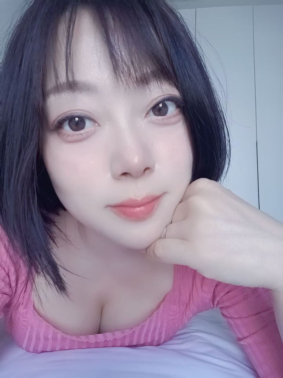 中项、丝足、精油