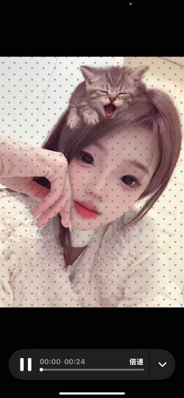 少女感、上门、清纯、甜美（重庆市、重庆市）资料图片第 2 张