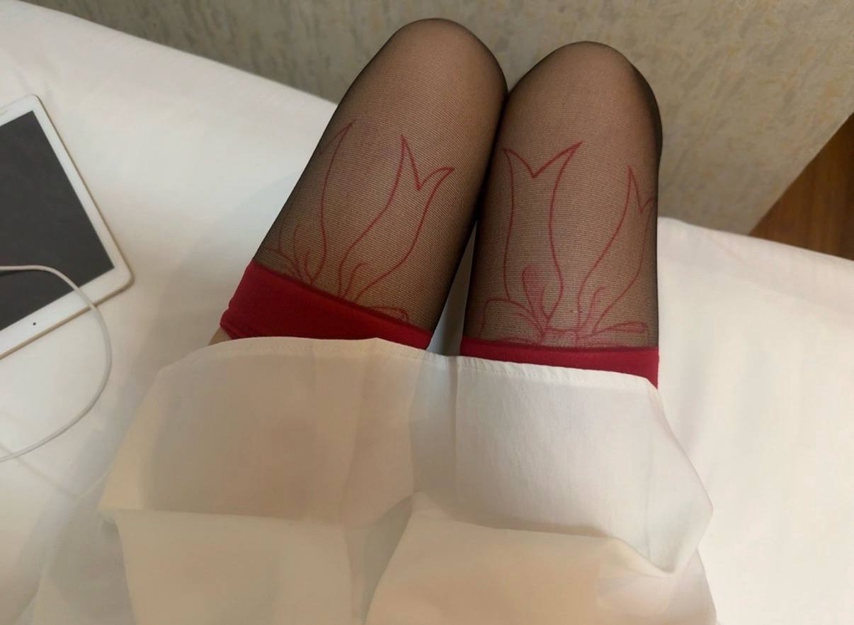 少女感、服务好、丝袜JK（山东省、济南市）资料图片第 4 张