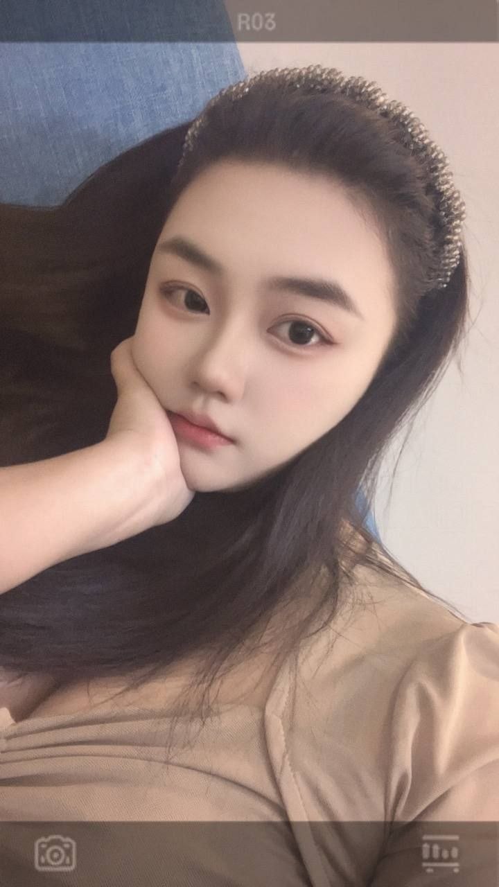 包夜、清纯、甜美、温柔