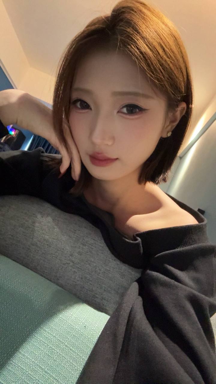 少女感、制服诱惑、丝袜诱惑、丝袜制服（广东省、深圳市）资料图片第 4 张