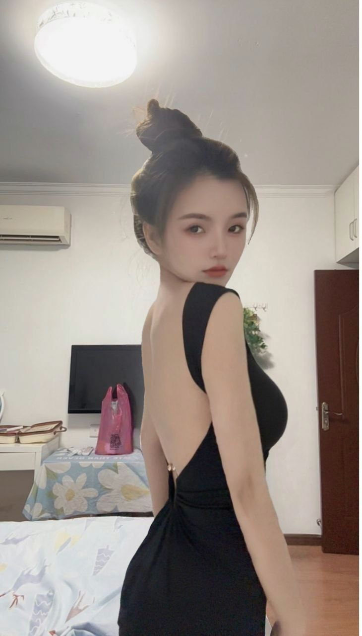 丰臀、御姐、不催、清纯