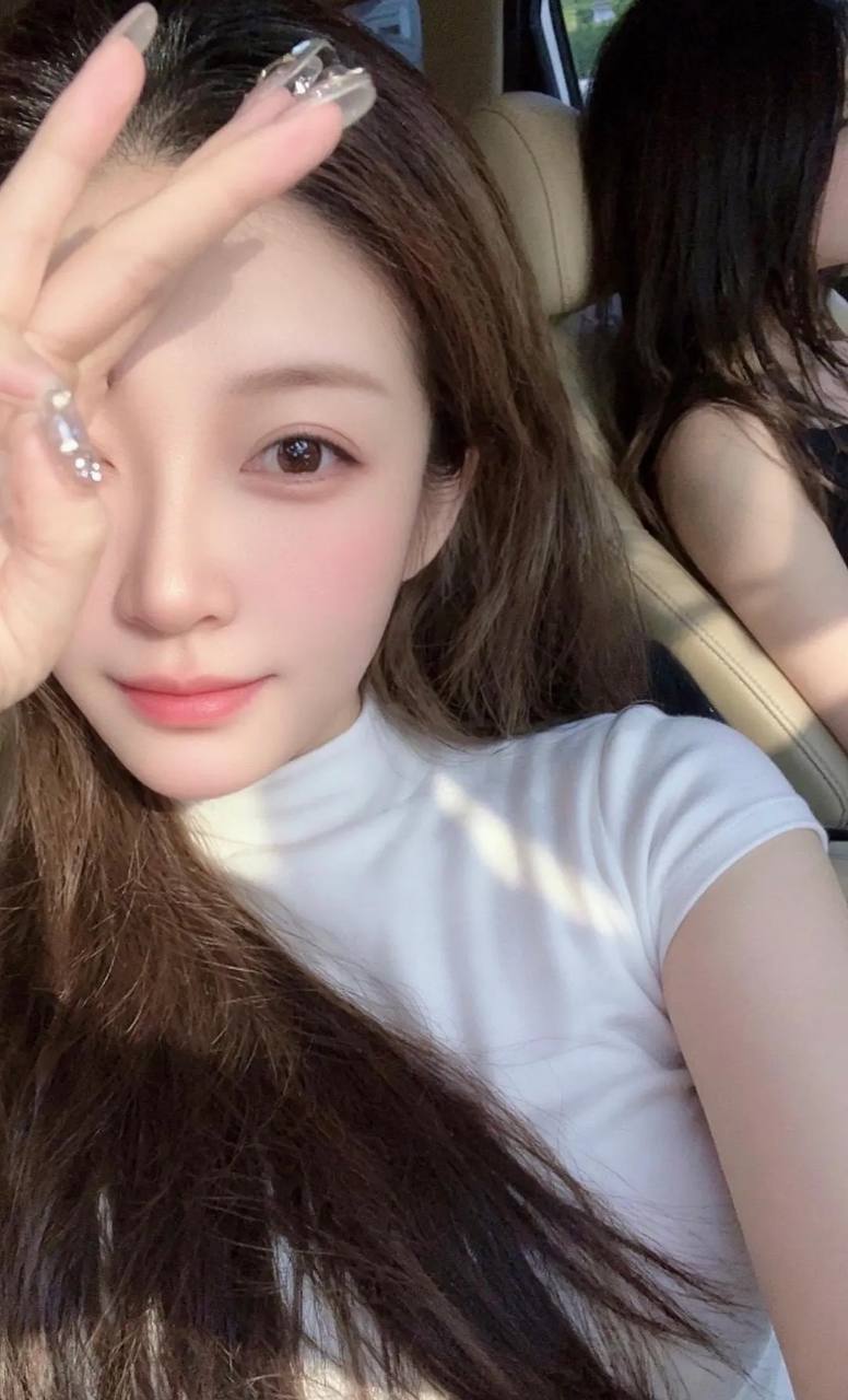 助浴、清纯、甜美
