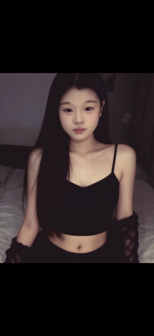 69、吹箫、清纯