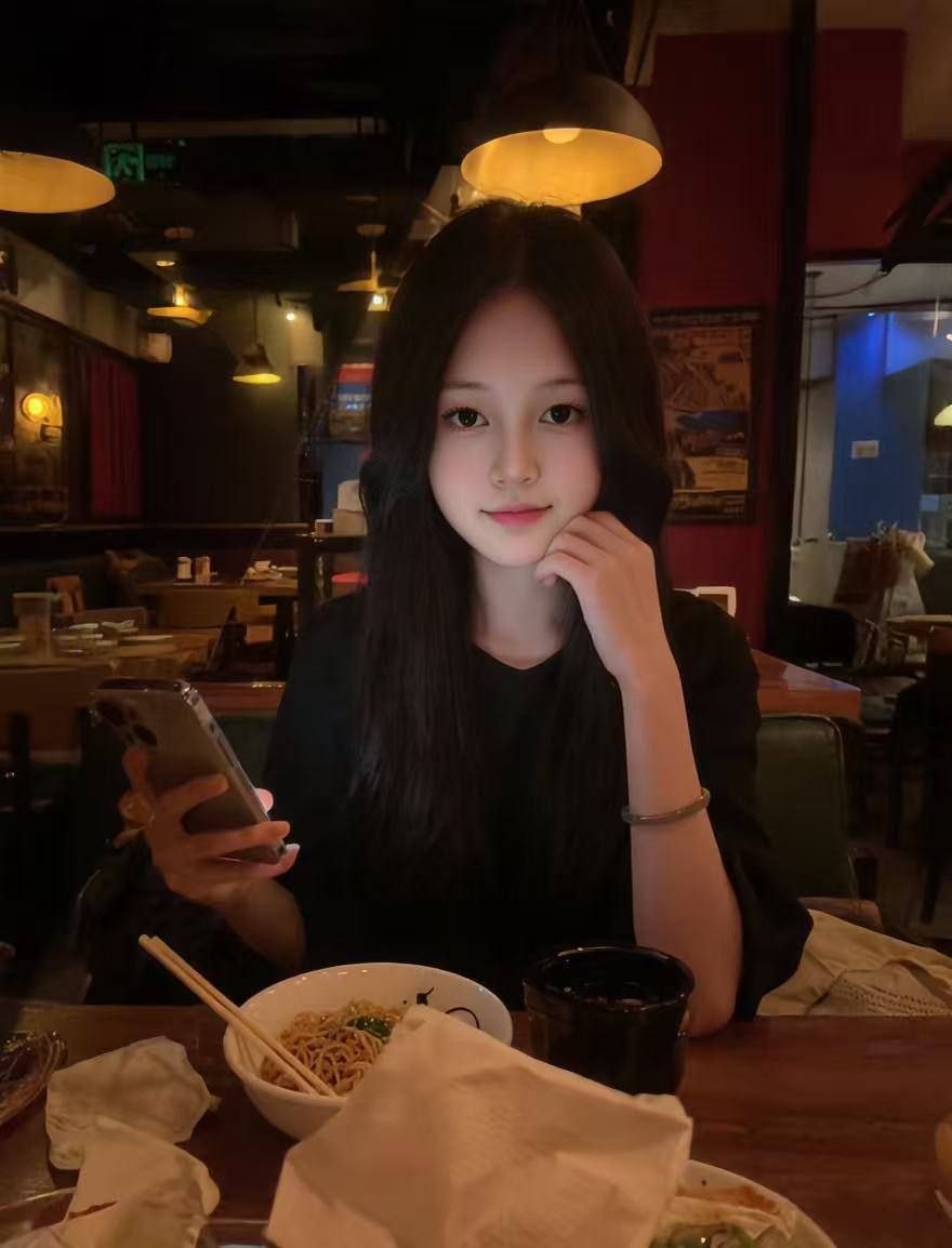 少女感、上门、清纯、甜美