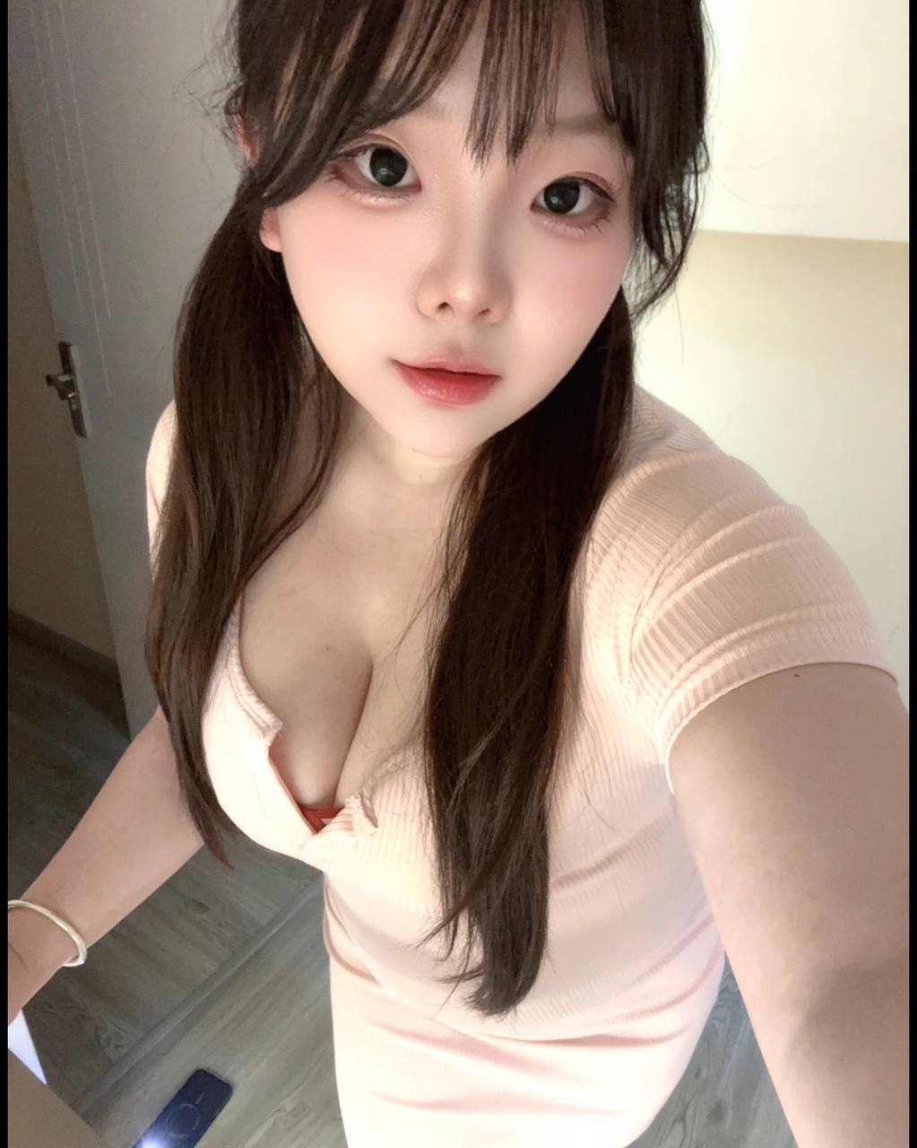 白虎、口吹、丝袜诱惑