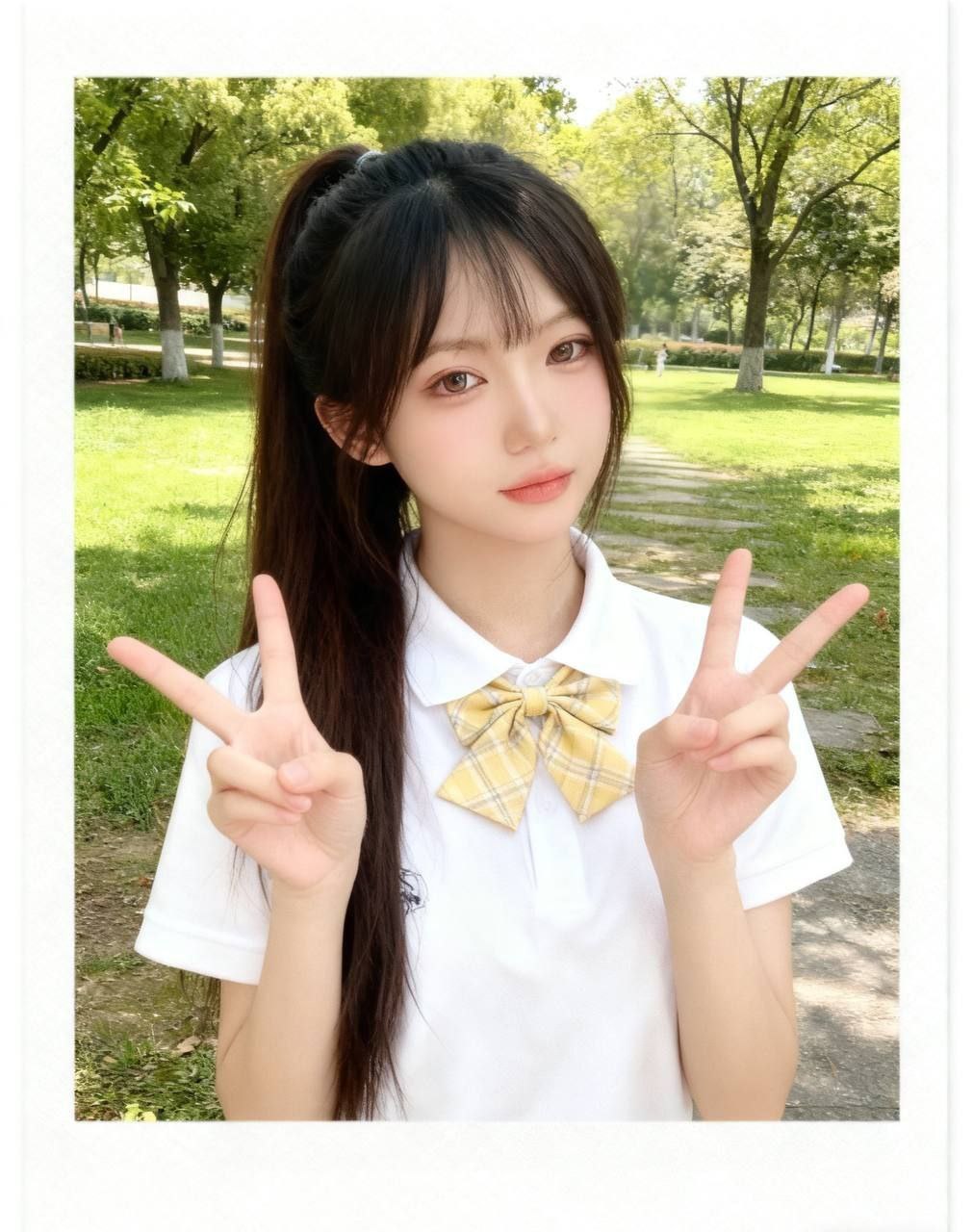 69、清纯、甜美、温柔（北京市、北京市）资料图片第 11 张