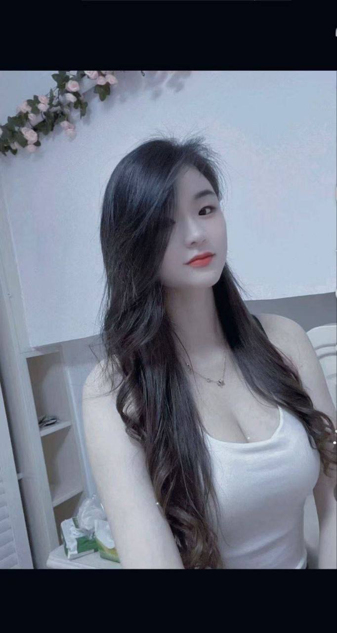 温柔主动、皮肤滑嫩、服务到位、可外出