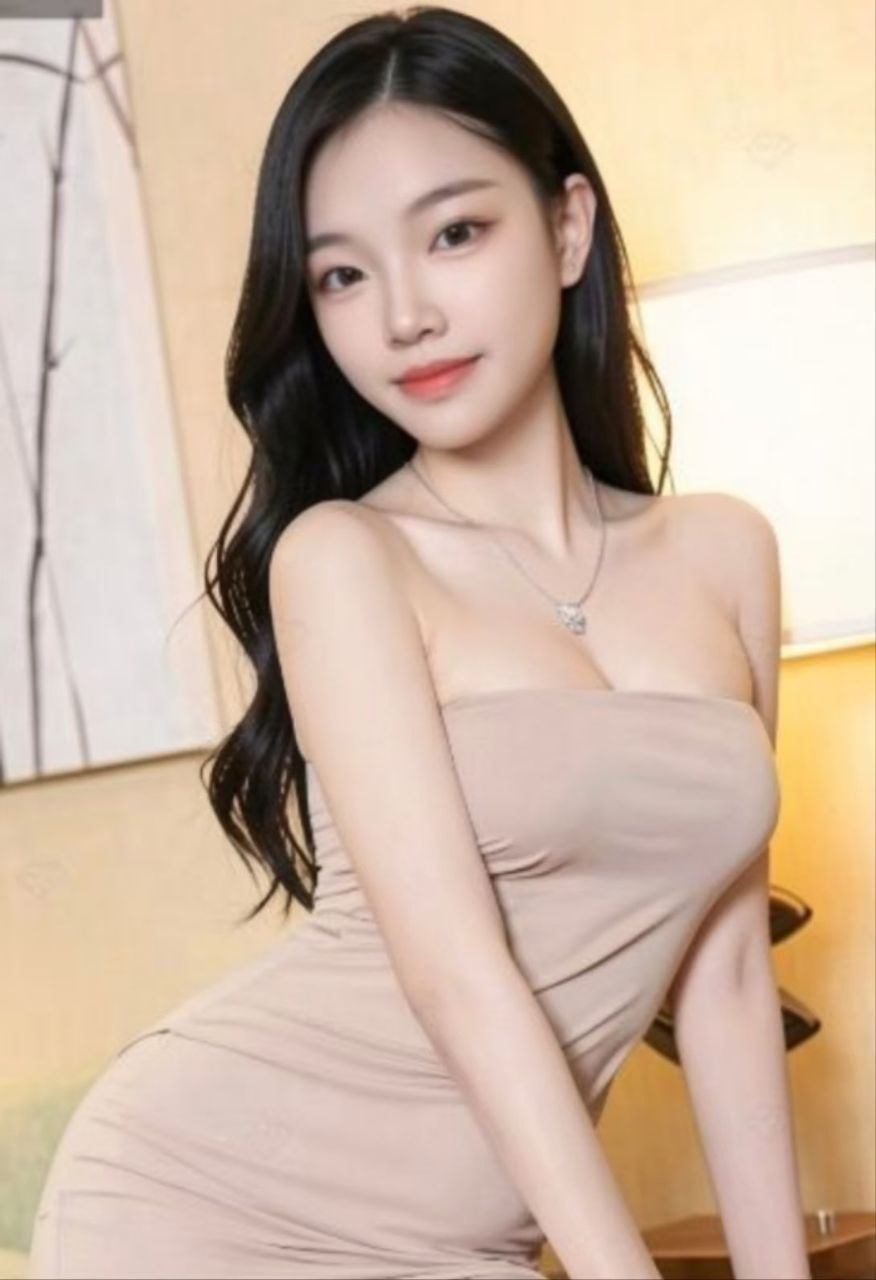 制服风、丝袜、清纯、甜美